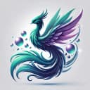 LumiPro360 mascot